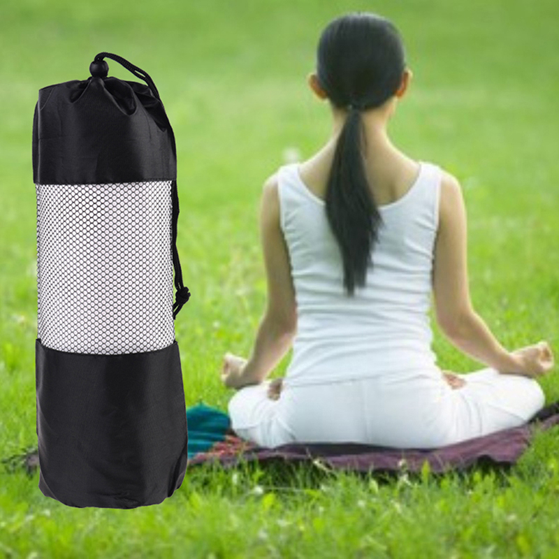Pilates Yoga For Beginners - Matras Matras Matras Yoga Pilates Populer