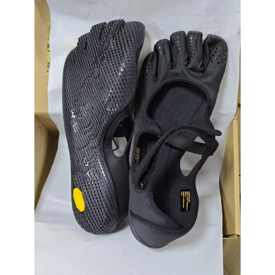 Pilates Yoga Wrap Top - Sepatu Wanita Model Low Top Five