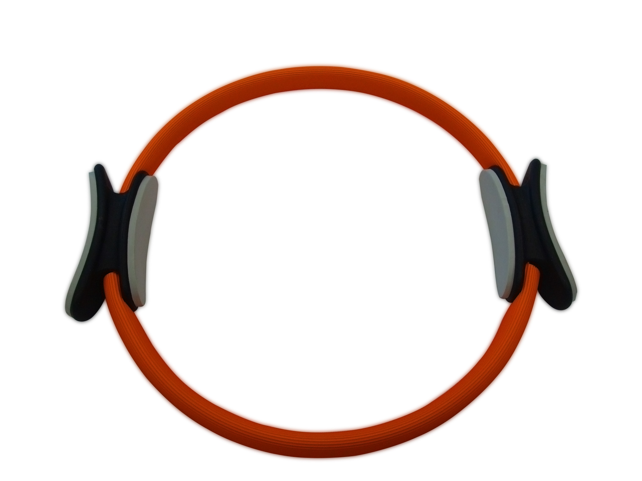 Pilates Yoga Circle - Cincin Yoga Pilates Ramah Lingkungan Grosir,