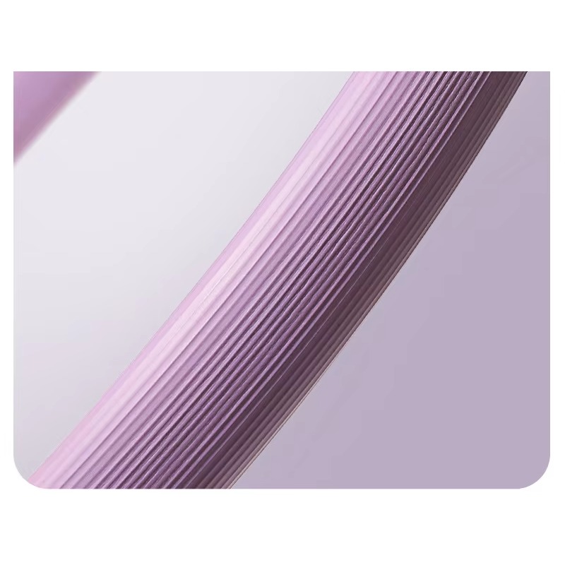 Pilates Yoga Circle - Cincin Yoga Tahan Lama, Roda Pilates