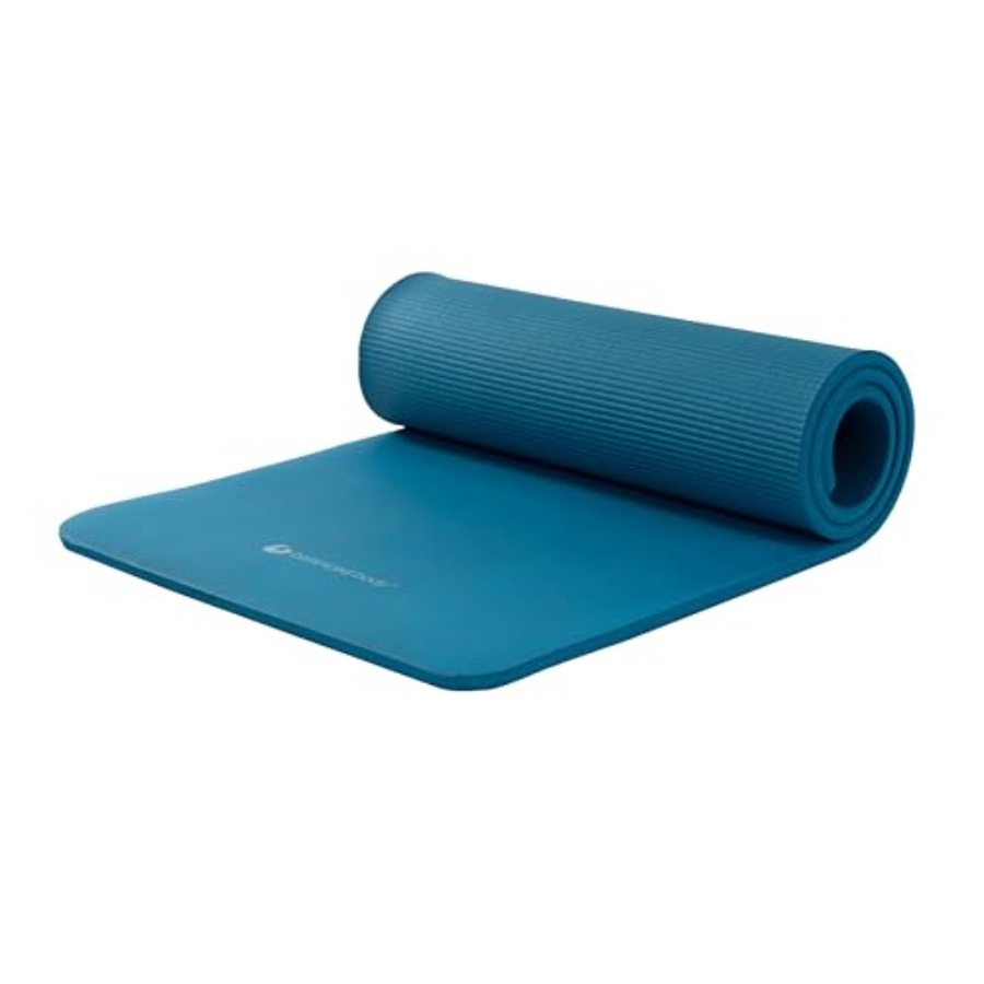 Pilates And Yoga Studio - Matras Pilates dan yoga untuk penggunaan
