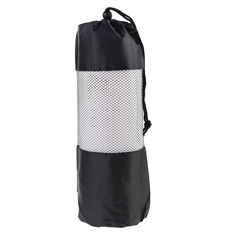 Matras Matras Matras Yoga Pila - Pilates Yoga For Beginners ulasan dan harga