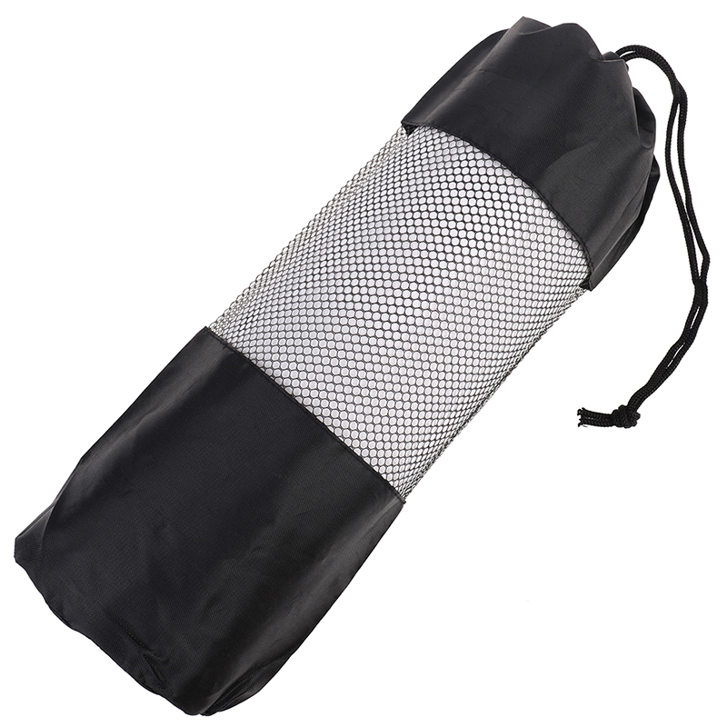 Matras Matras Matras Yoga Pila - Pilates Yoga For Beginners ulasan dan harga