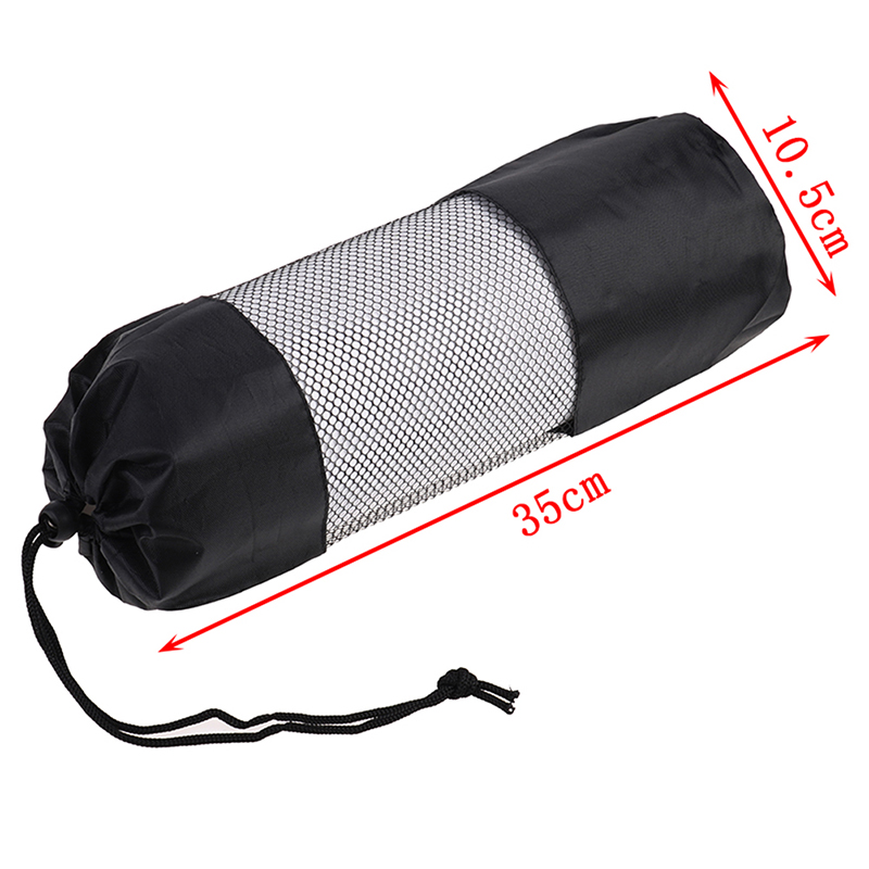 Matras Matras Matras Yoga Pila - Pilates Yoga For Beginners ulasan dan harga