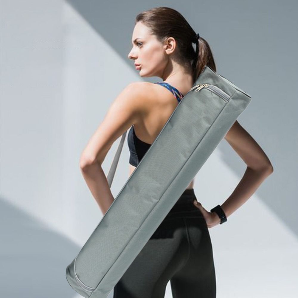 Tas Yoga tas tikar Yoga tas ti - Pilates Yoga Matte ulasan dan harga