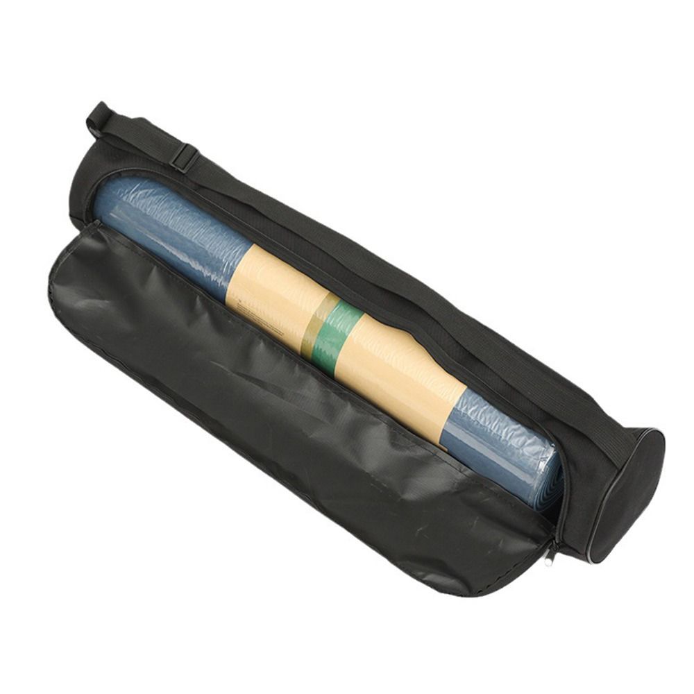 Tas Yoga tas tikar Yoga tas ti - Pilates Yoga Matte ulasan dan harga