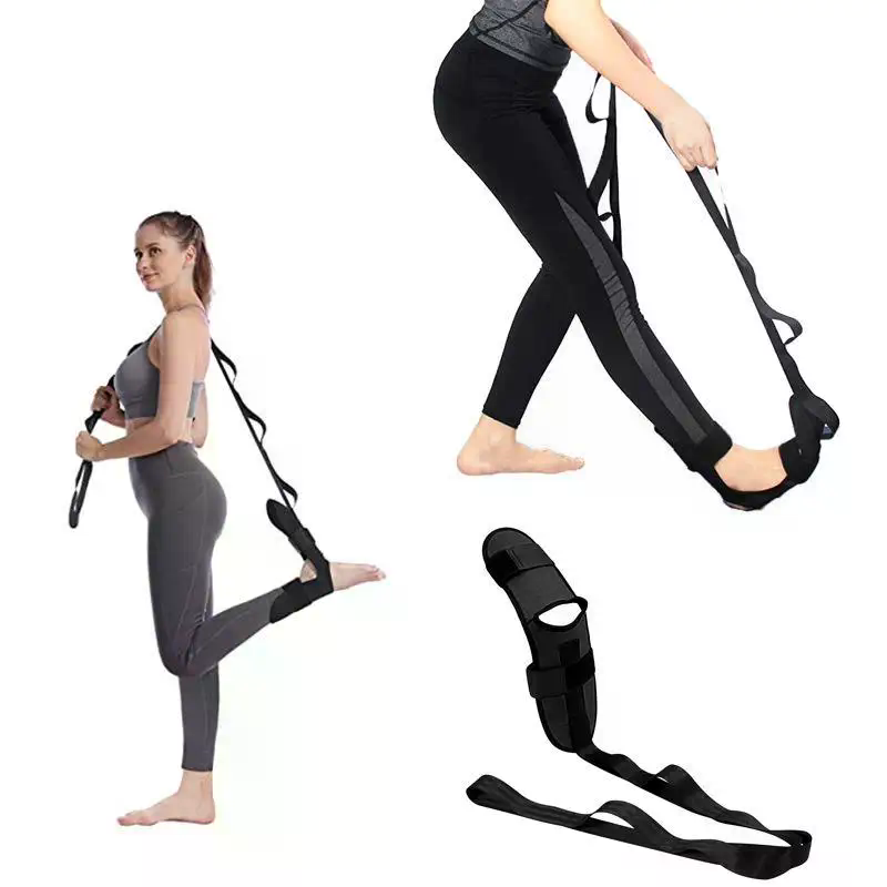 Kain Oxford yang Tahan Lama Id - Pilates Yoga Oxford ulasan dan harga