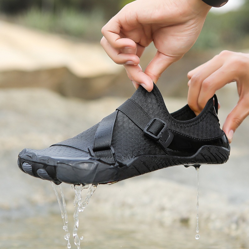 Sepatu Kebugaran Dalam Ruangan - Pilates Yoga For Beginners ulasan dan harga
