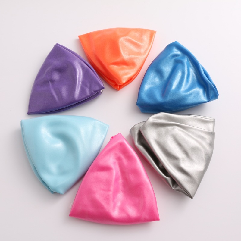 Bola Pilates Yoga Mai Pipe Bal - Pilates Yoga Matte ulasan dan harga