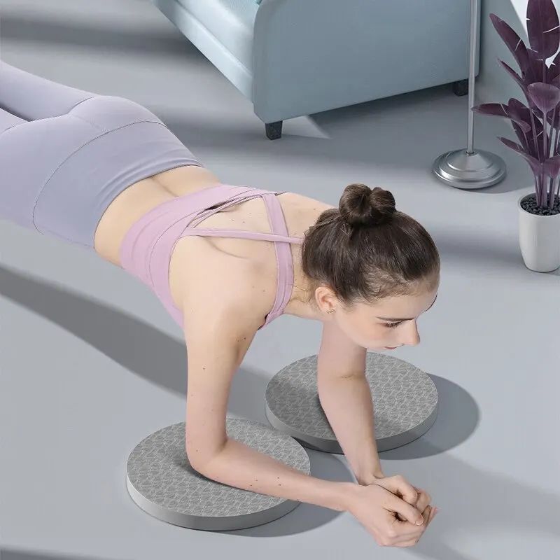 2 Paket Bantalan Lutut Yoga, B - Pilates Yoga For Beginners ulasan dan harga