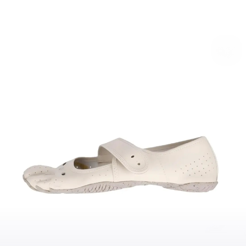 Sepatu Yoga Pilates Wanita Mod - Yoga Mix Pilates ulasan dan harga