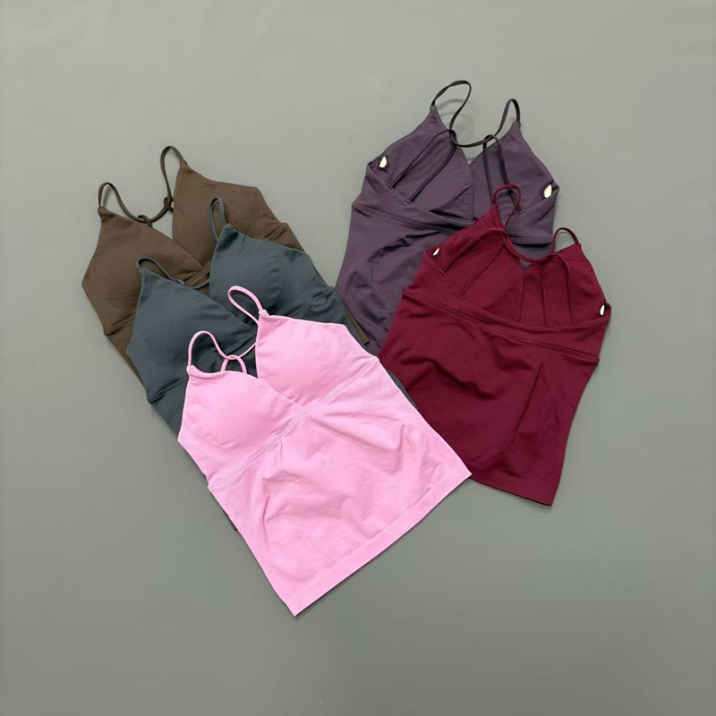 Vision Twist Atasan Panjang Wa - Pilates Yoga Wrap Top ulasan dan harga