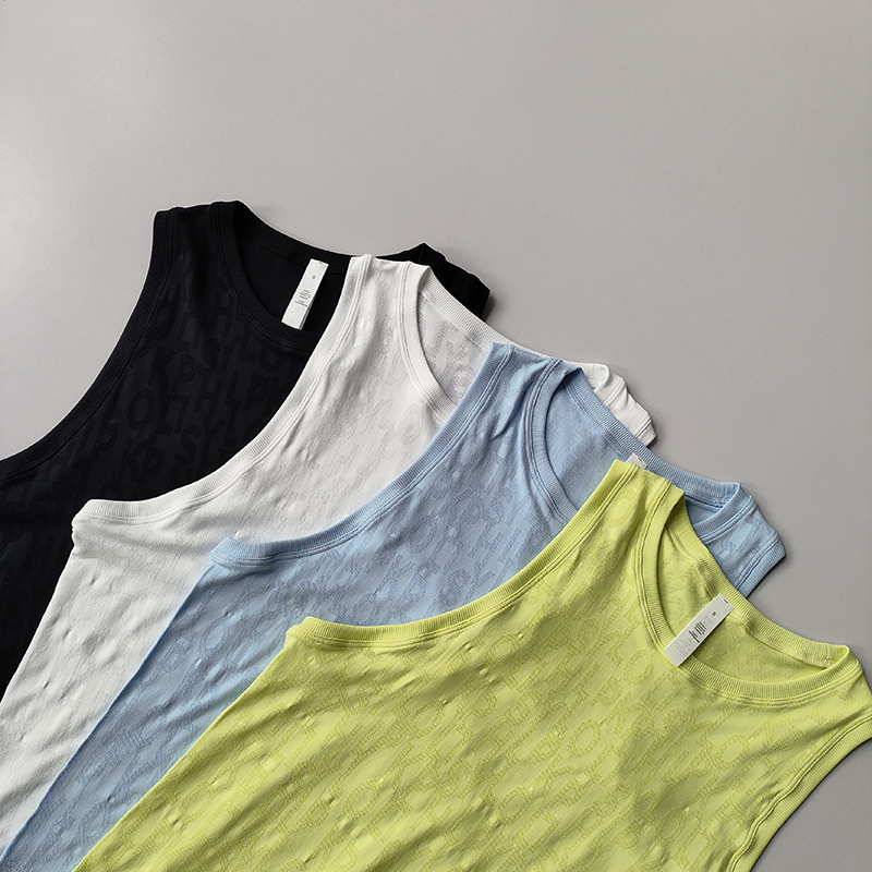 Blus Olahraga Pilates Tanpa Le - Pilates Yoga Wrap Top ulasan dan harga