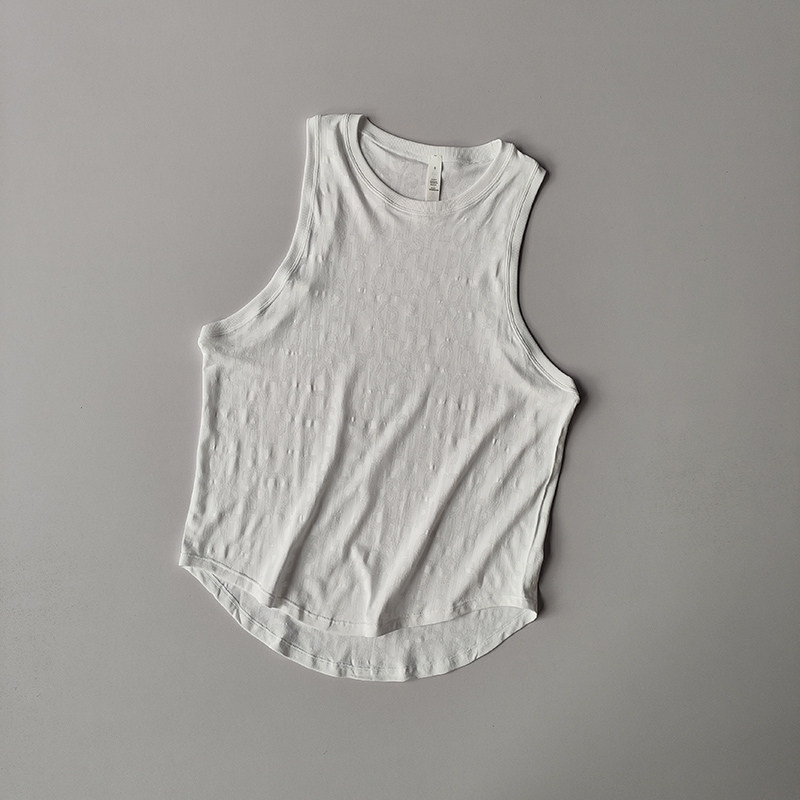 Blus Olahraga Pilates Tanpa Le - Pilates Yoga Wrap Top ulasan dan harga