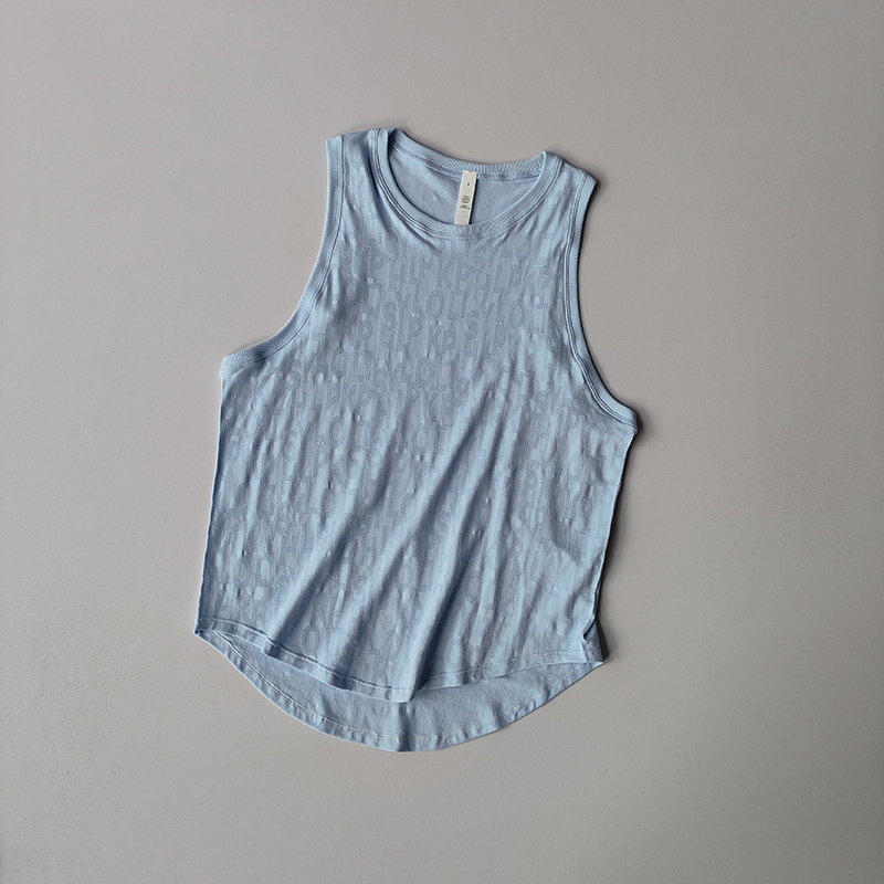 Blus Olahraga Pilates Tanpa Le - Pilates Yoga Wrap Top ulasan dan harga