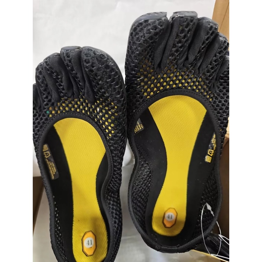 Sepatu Wanita Model Low Top Fi - Pilates Yoga Wrap Top ulasan dan harga