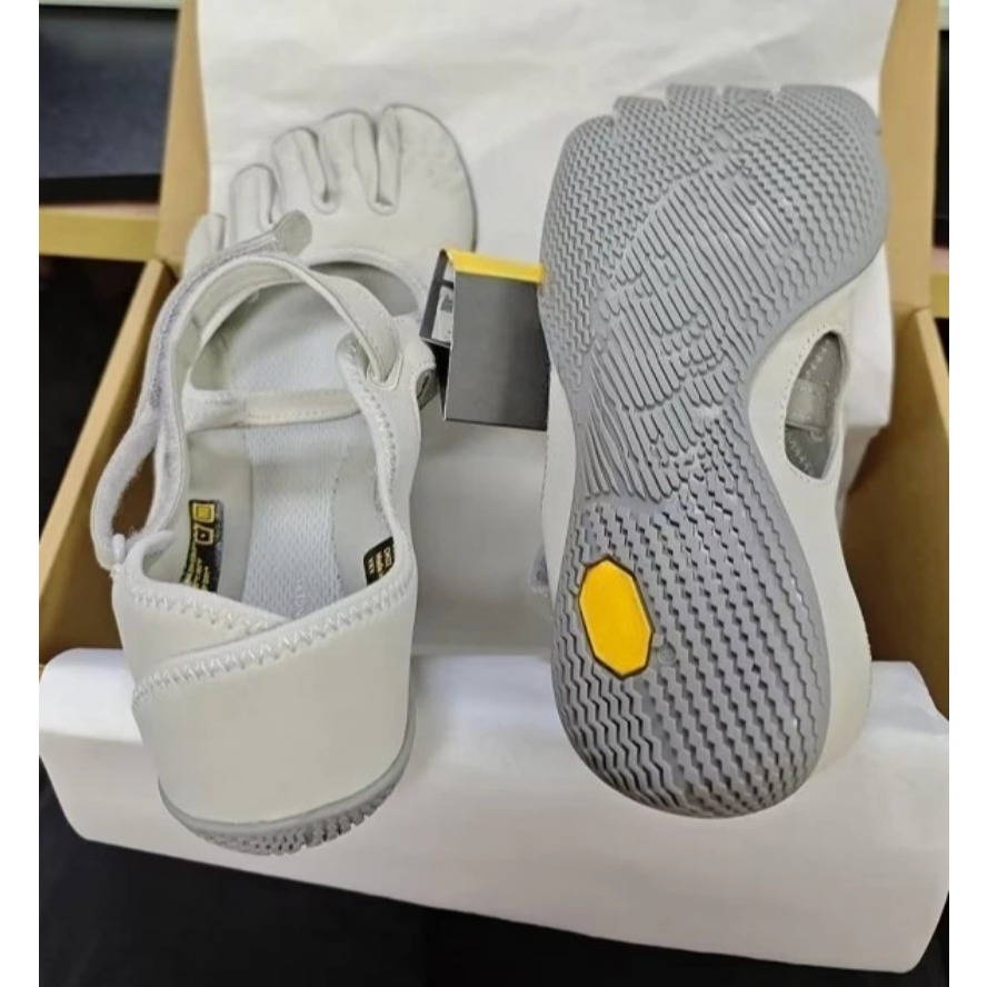Sepatu Wanita Model Low Top Fi - Pilates Yoga Wrap Top ulasan dan harga