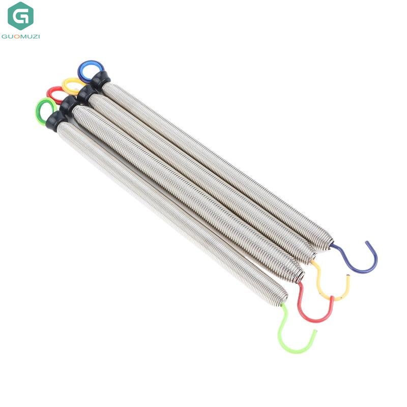1PCS Pilates Allegros 2 Reform - Pilates Reformer Spring ulasan dan harga