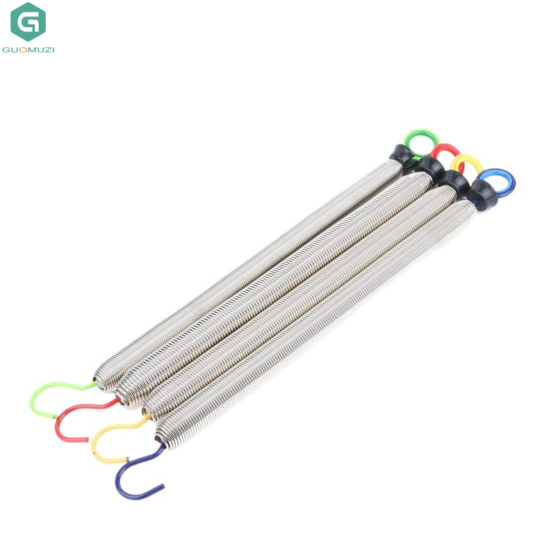 1PCS Pilates Allegros 2 Reform - Pilates Reformer Spring ulasan dan harga