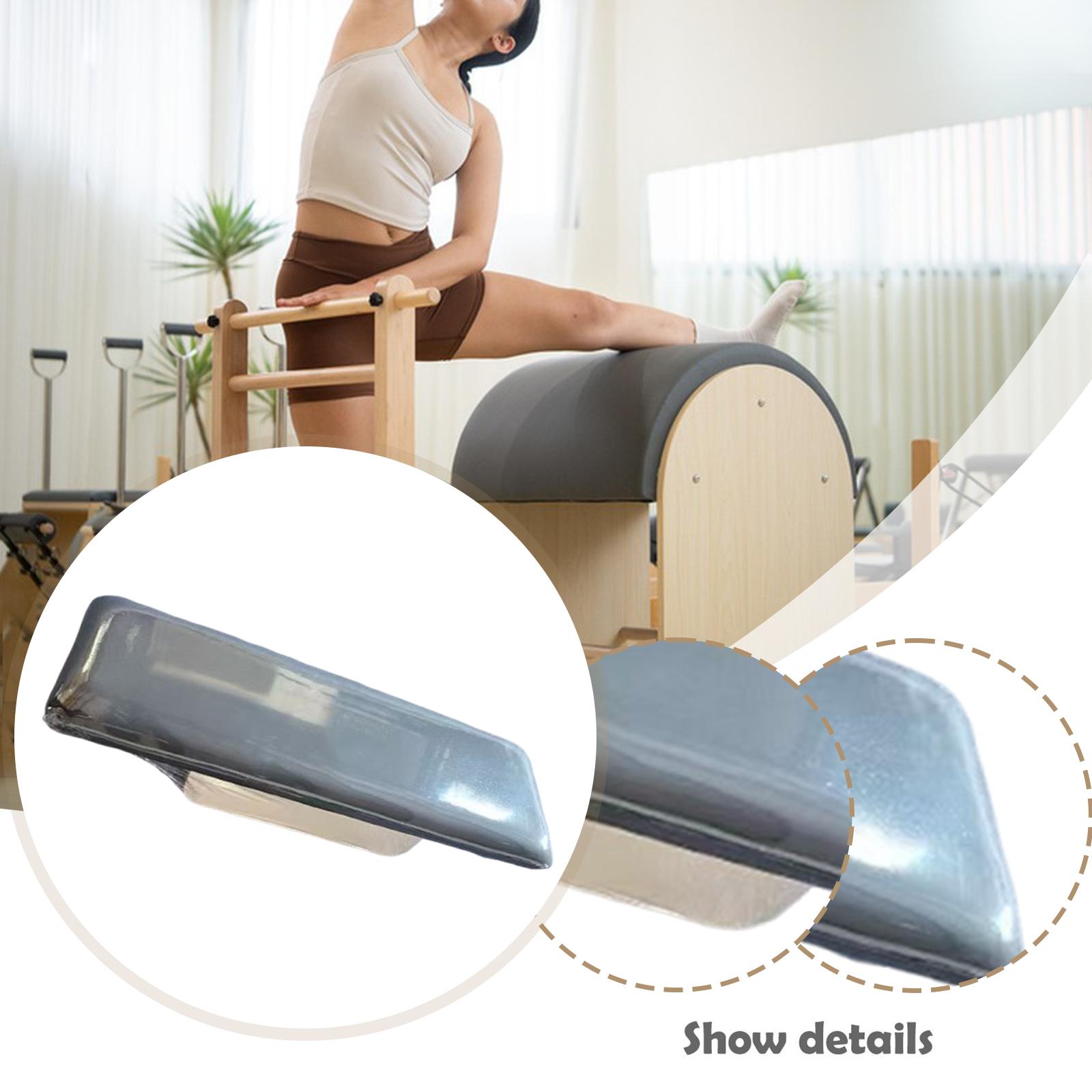 Aksesori Reformer Pilates Peda - Pilates Reformer Spring ulasan dan harga
