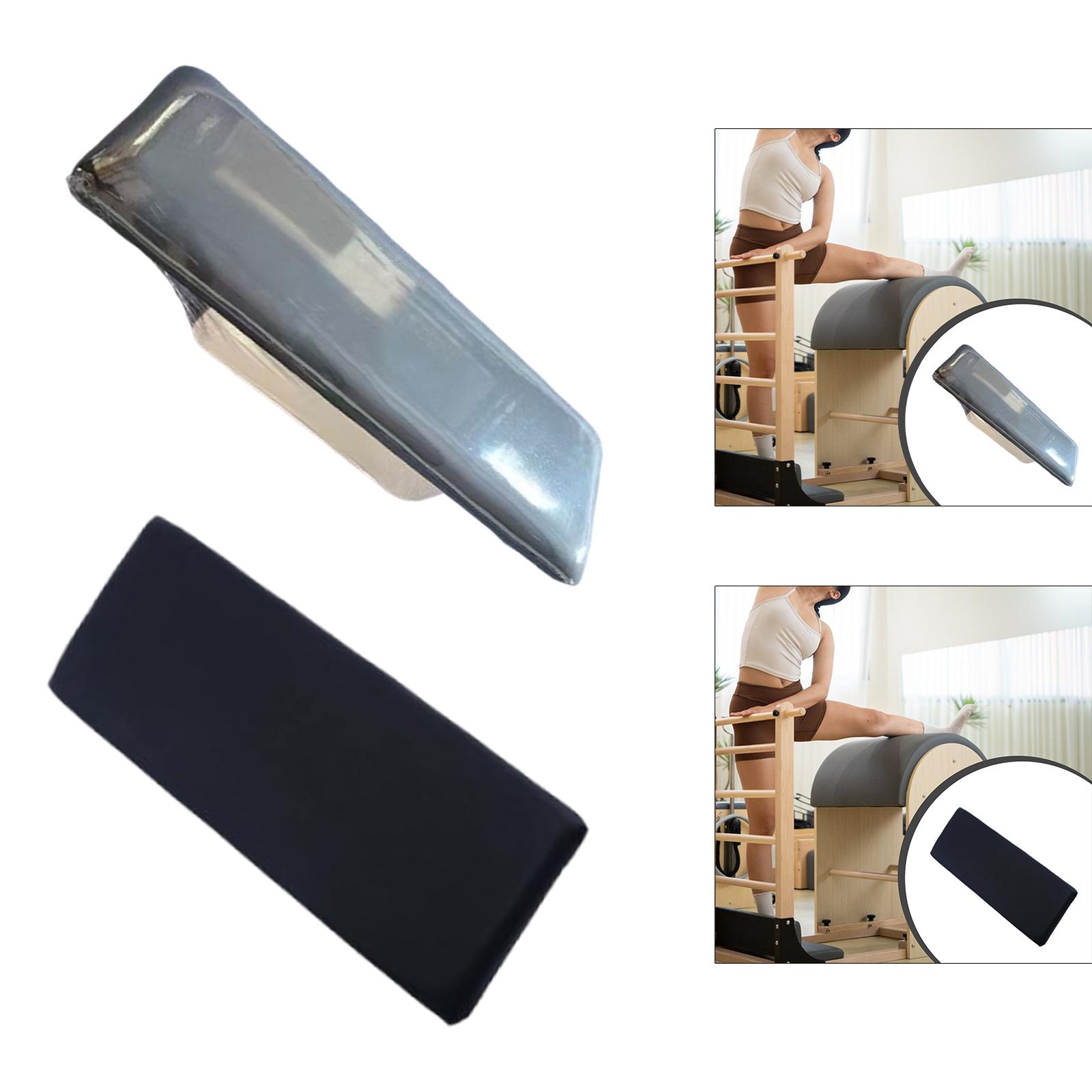 Aksesori Reformer Pilates Peda - Pilates Reformer Spring ulasan dan harga