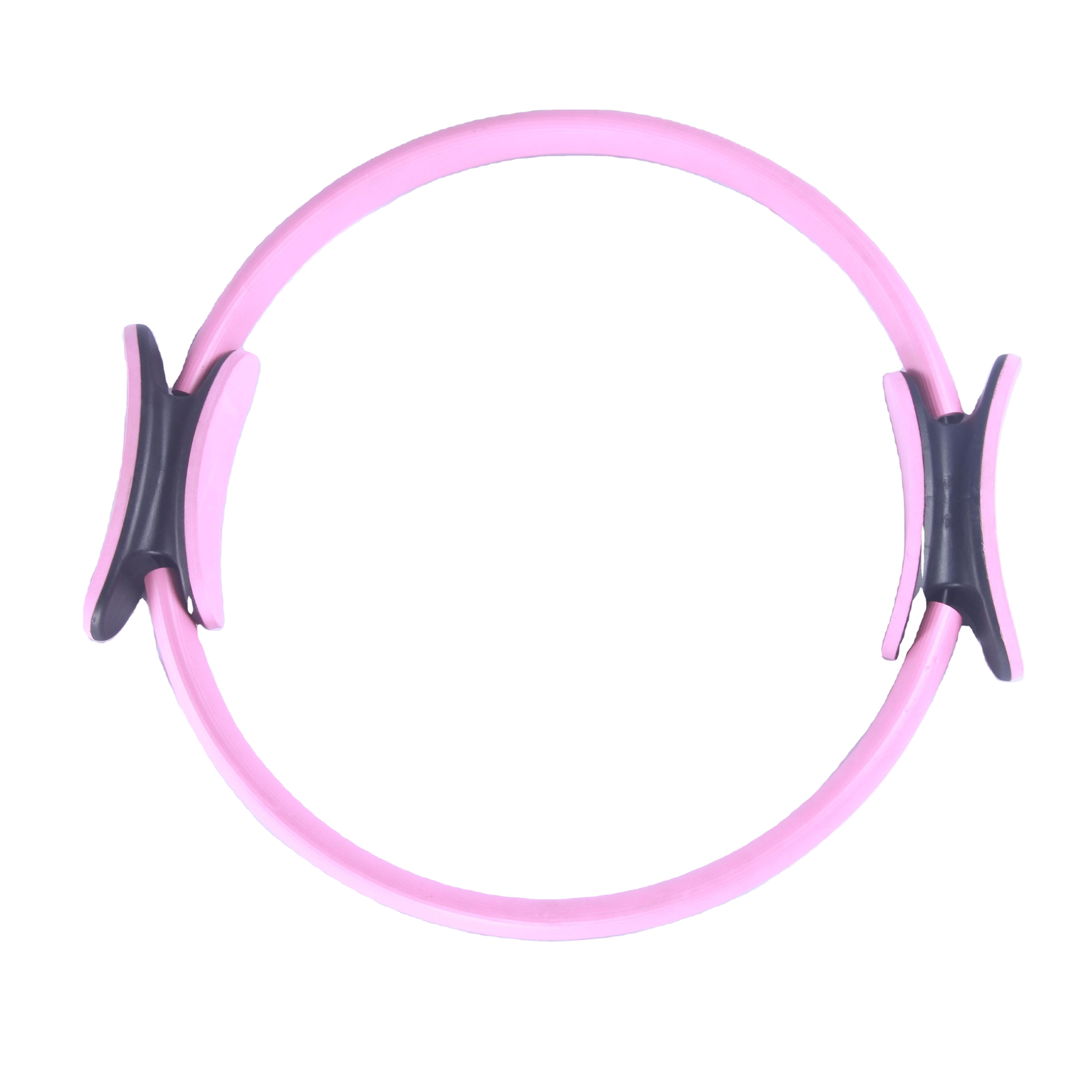 Cincin Yoga Pilates Ramah Ling - Pilates Yoga Circle ulasan dan harga
