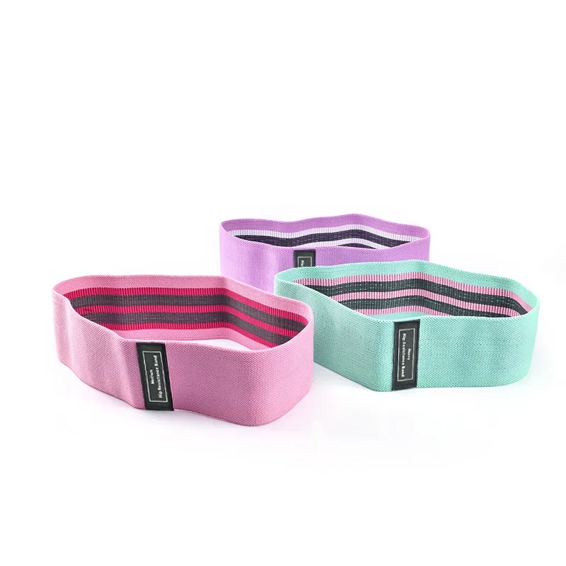Tali Yoga Pilates olahraga rum - Pilates Yoga Circle ulasan dan harga