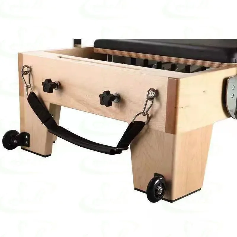 Alat Olahraga Yoga Studio Lady - Pilates And Yoga Studio ulasan dan harga