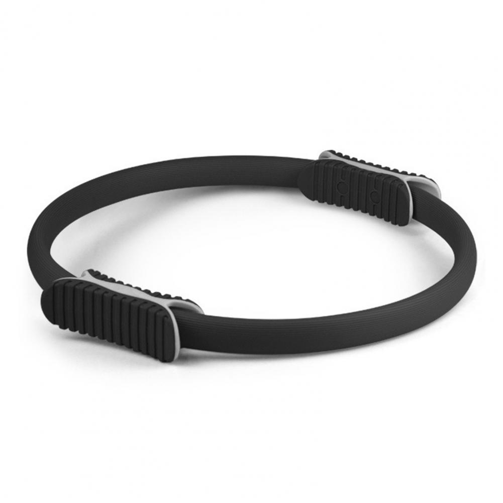 Cincin Pilates Elastis Peganga - Pilates Yoga Circle ulasan dan harga