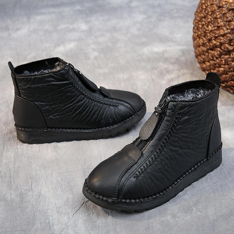Sneakers Kulit Pu Potongan Tin - Yoga Mix Pilates ulasan dan harga