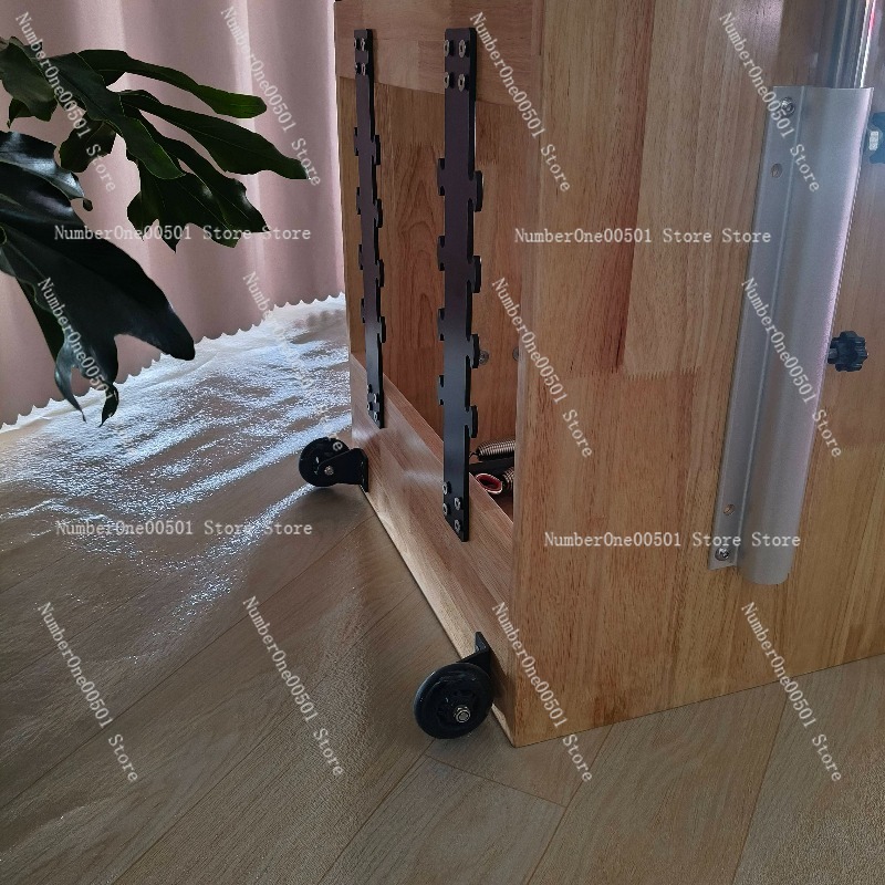 Kursi Pilates Wunda Studio Yog - Pilates Chair Wunda ulasan dan harga
