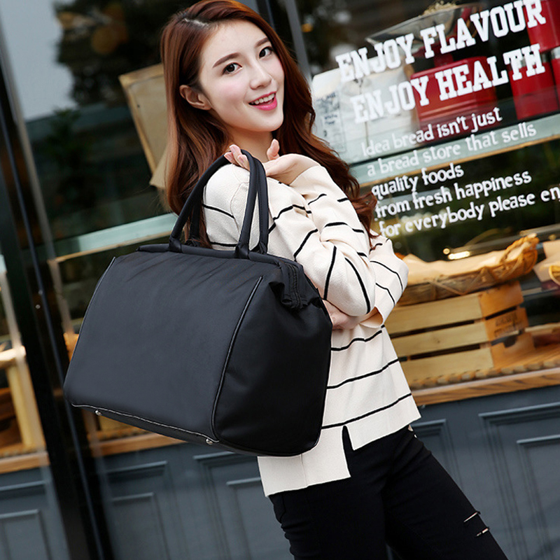 LW Tas Olahraga Pria Gym untuk - Pilates Yoga Oxford ulasan dan harga