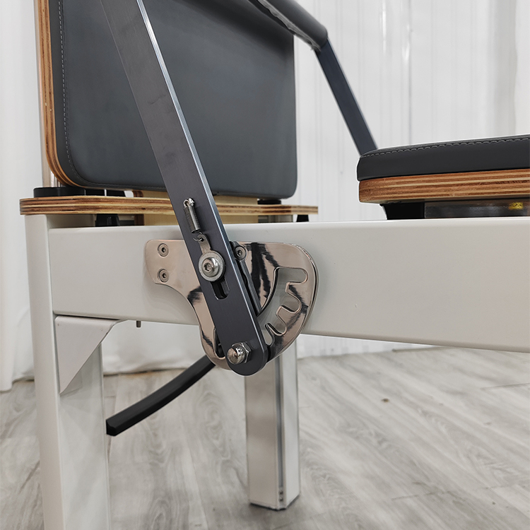 Reformer Pilates Inti Besar Be - Pilates And Yoga Studio ulasan dan harga