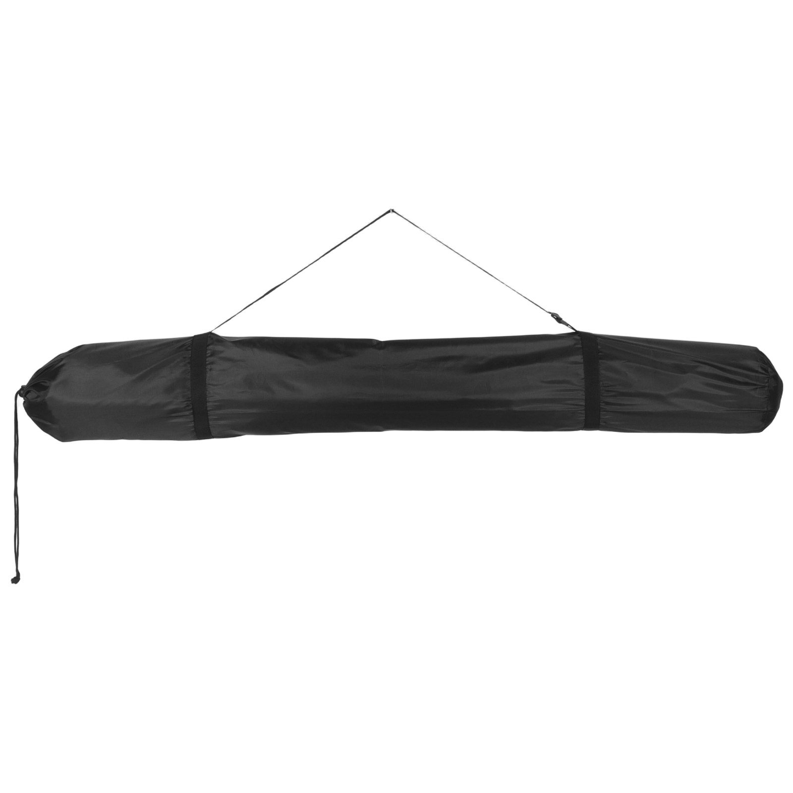 2 Buah Tas Organizer Matras Yo - Pilates Yoga Oxford ulasan dan harga