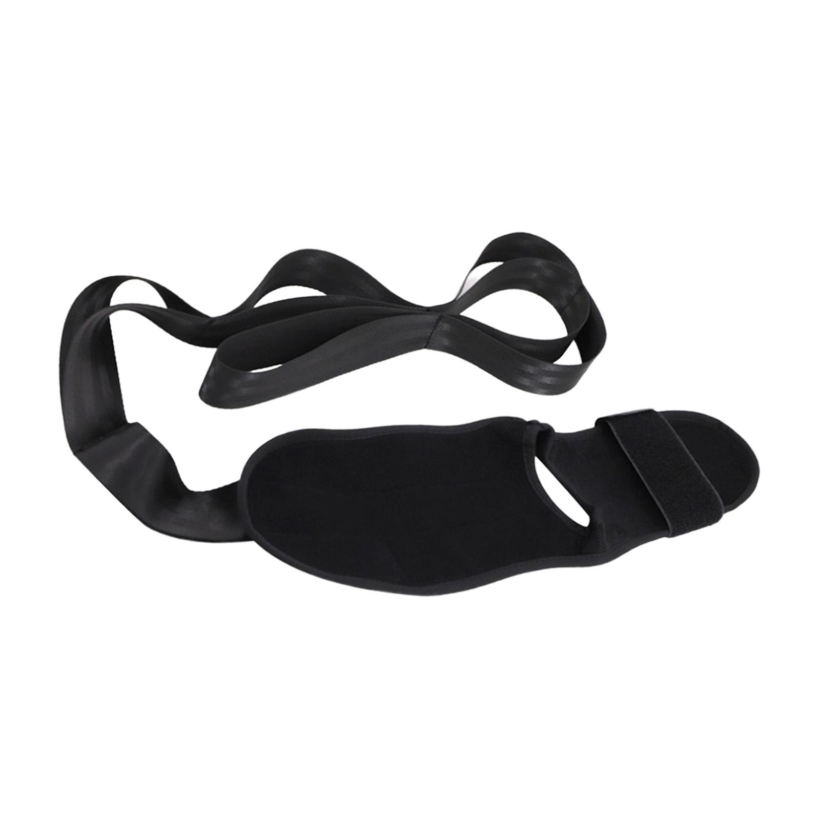 Tali Yoga Kain Oxford dengan 7 - Pilates Yoga Oxford ulasan dan harga