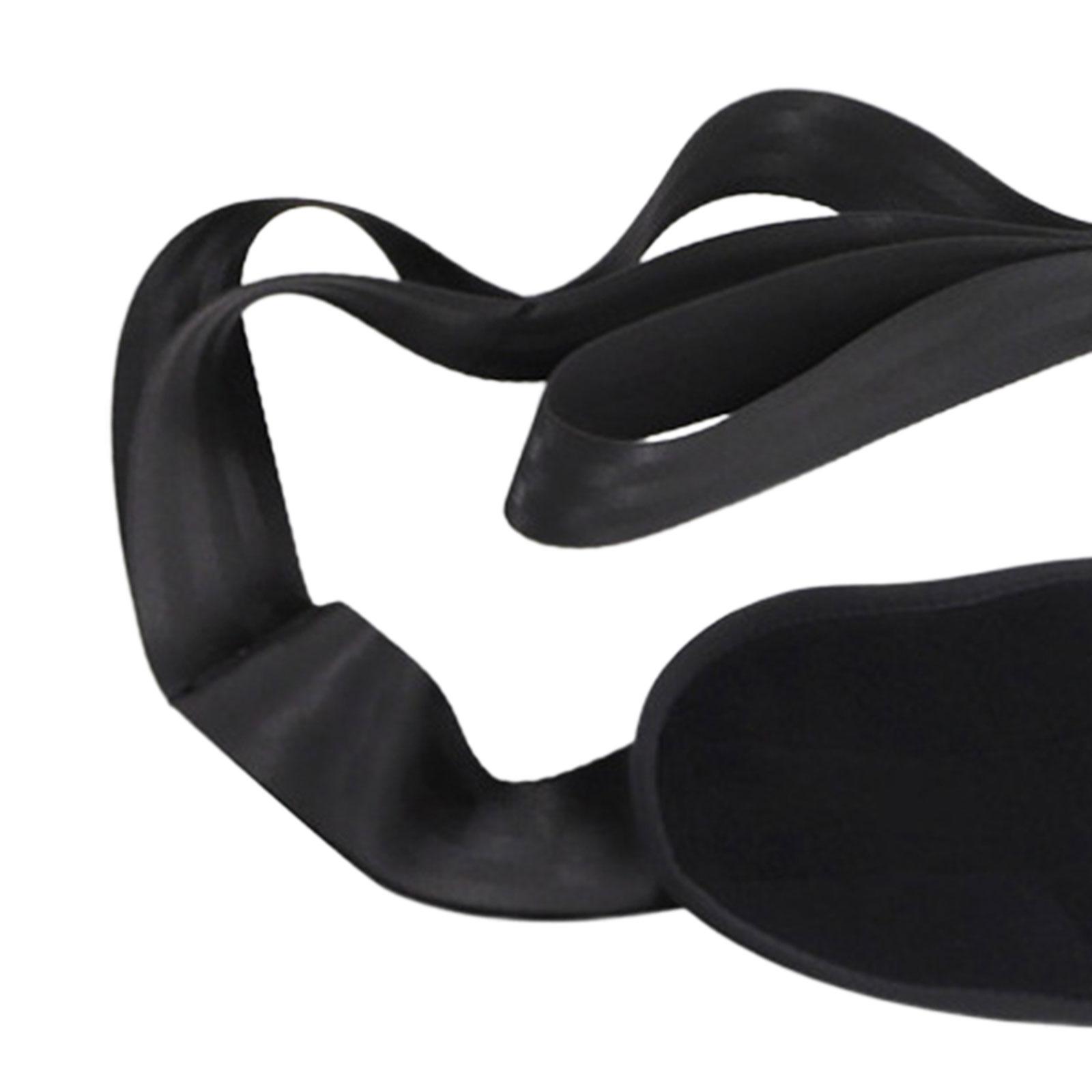 Tali Yoga Kain Oxford dengan 7 - Pilates Yoga Oxford ulasan dan harga