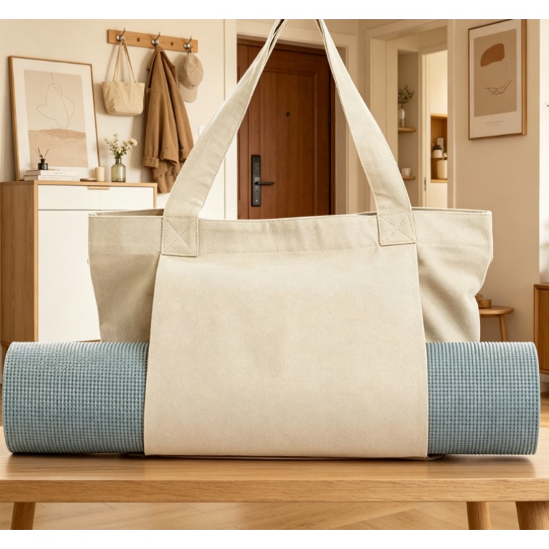 1 Buah Tas Yoga Tas Penyimpana - Pilates Yoga Matte ulasan dan harga