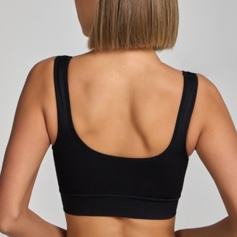 Rompi olahraga 3D Bra Yoga wan - Pilates Yoga Circle ulasan dan harga