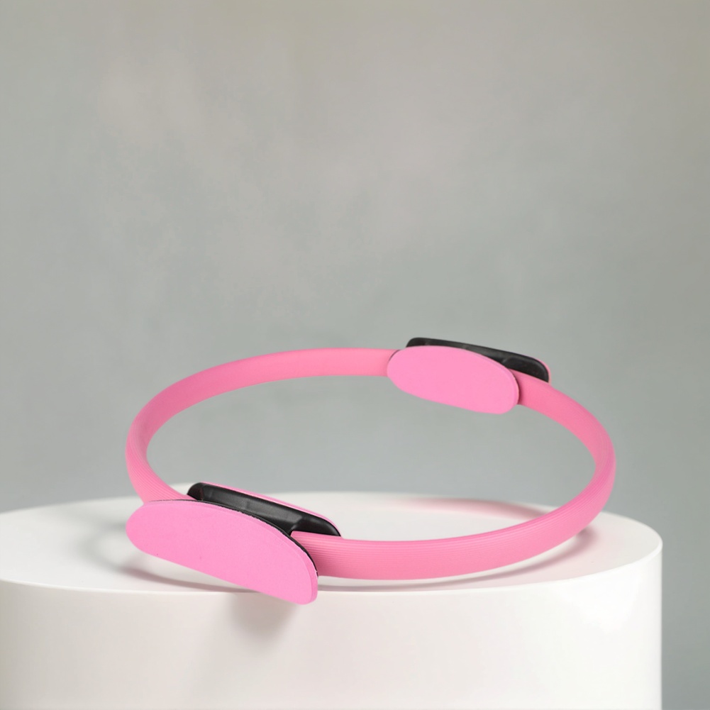 Cincin Pilates Cincin Kebugara - Pilates Yoga Circle ulasan dan harga