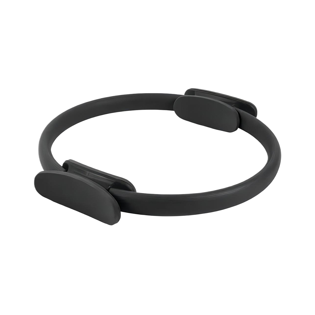 Cincin Pilates Cincin Kebugara - Pilates Yoga Circle ulasan dan harga