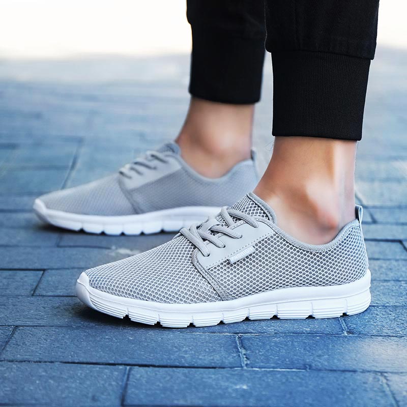 Sepatu kets olahraga ukuran be - Yoga Mix Pilates ulasan dan harga