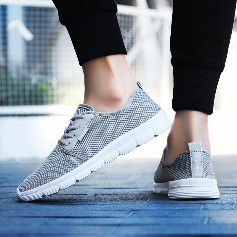 Sepatu kets olahraga ukuran be - Yoga Mix Pilates ulasan dan harga