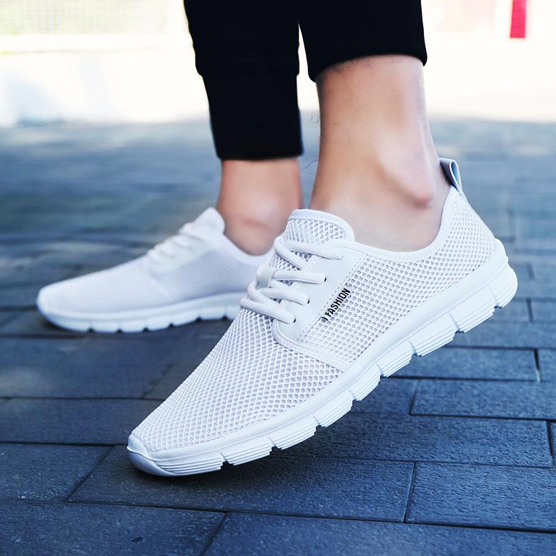 Sepatu kets olahraga ukuran be - Yoga Mix Pilates ulasan dan harga